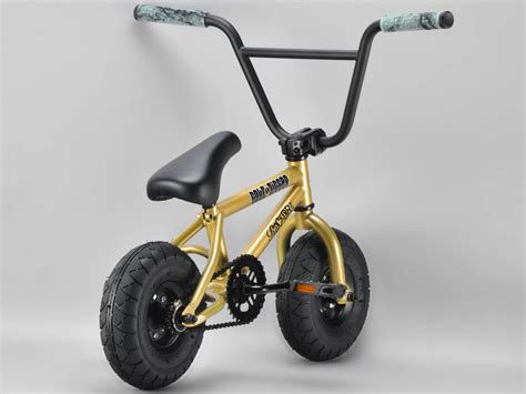 love wart rocker bmx mini bmx gold digger|GOLD DIGGER MINI ROCKER .